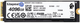 SSD диск Kingston KC3000 (SKC3000D/4096G) - изображение 2