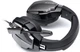 Наушники Real-El GDX-7780 Black - изображение 8
