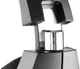 Наушники Real-El GDX-7780 Black - изображение 14