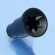 Муфта для блендера Moulinex Prep'Line DD7251 DD7211 DD7231 DD7241 DD7260 DD7271 DD7281 SteelForce DD885 DD883 DD882 - зображення 5