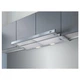 Витяжка Franke Flexa FTC 912 XS LED1 - изображение 6