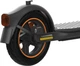 Hulajnoga elektryczna Segway Ninebot F40I Black (AA.00.0013.10) - obraz 8