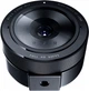 Веб-камера Razer Kiyo Pro Streaming Webcam 1080p 60FPS Lightning-Fast USB 3.0 (RZ19-03640100-R3M1, RZ19-03640100-R3U1) - изображение 4