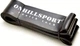 Латексна петля Onhillsport 2080 LP-0001-5 (ширина 63 мм 25-70 кг) LP-0005 Чорний - зображення 2
