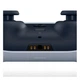 Геймпад Беспроводной контроллер Sony PlayStation (PS5) DualSense White - изображение 7