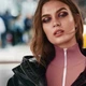 Cień do powiek Maybelline New York Color Tattoo 24 HR metaliczne 35 On and On Bronze 4.5 g (3600530777594) - obraz 4