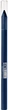 Eyeliner w żelu Maybelline New York Tattoo Liner 920 Blue (3600531531119) - obraz 1