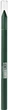 Maybelline New York Tattoo Liner 932 Emerald (3600531531188) - obraz 1