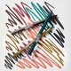 Maybelline New York Tattoo Liner 932 Emerald (3600531531188) - obraz 8