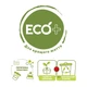 Горщик дитячий анатомічний Chicco Eco+ 18 м+ Рожевий (11533.00.01) (2900990845002) - зображення 2