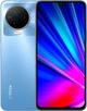 Смартфон Infinix Note 12 2023 X676C 6/128GB Dual Sim Blue - изображение 1