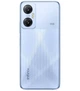 Смартфон Infinix Hot 20 5G X666B 4/128GB Dual Sim Space Blue - изображение 3