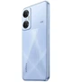 Смартфон Infinix Hot 20 5G X666B 4/128GB Dual Sim Space Blue - изображение 7