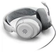 Гарнітура SteelSeries Arctis Nova 1 White (61607) - зображення 3