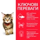 Корм Hill's Science Plan Kitten сухой c курицей для котят 0.3 кг - изображение 2