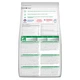 Cухий корм для цуценят Hill’s Science Plan Medium Breed Puppy 2,5 кг - ягня та рис - изображение 2