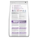 Cухий корм для собак Hill’s Science Plan Sensitive Stomach&Skin Medium&Large Breed Adult 2,5 кг - курка - изображение 2