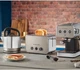 Кофеварка Russell Hobbs 26452-56 Distinctions - изображение 9