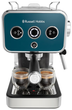 Кофеварка Russell Hobbs 26451-56 Distinctions 256953 - изображение 1