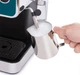 Кофеварка Russell Hobbs 26451-56 Distinctions 256953 - изображение 4