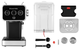Кавоварка Russell Hobbs 26450-56 Distinctions 256952 - зображення 2