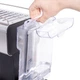 Кавоварка Russell Hobbs 26450-56 Distinctions 256952 - зображення 5