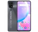 Смартфон UMIDIGI A11 Pro Max 8/128GB Grey (UA) - изображение 1