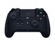 Геймпад Razer Raiju Tournament Edition Black (RZ06-02610400-R3G1) - зображення 2