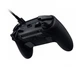 Геймпад Razer Raiju Tournament Edition Black (RZ06-02610400-R3G1) - зображення 5