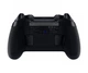 Геймпад Razer Raiju Tournament Edition Black (RZ06-02610400-R3G1) - зображення 7