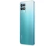 Смартфон realme Narzo 50 4/64GB Speed Blue - зображення 7