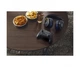 Геймпад Razer Raiju Tournament Edition Black (RZ06-02610400-R3G1) - зображення 9