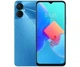 Смартфон Tecno Spark 9 Pro (KH7n) 4/128GB Burano Blue (4895180783845) - изображение 2