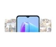 Смартфон Tecno Spark 9 Pro (KH7n) 4/128GB Burano Blue (4895180783845) - изображение 4