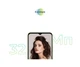 Смартфон Tecno Spark 9 Pro (KH7n) 4/128GB Burano Blue (4895180783845) - изображение 5