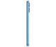Смартфон Tecno Spark 9 Pro (KH7n) 4/128GB Burano Blue (4895180783845) - изображение 7