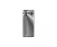 Мобільний телефон Nomi i2840 Grey - зображення 2