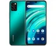 Смартфон UMIDIGI A9 Pro 8/128GB Green - зображення 1