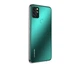 Смартфон UMIDIGI A9 Pro 8/128GB Green - зображення 2
