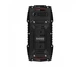 Мобільний телефон Sigma mobile X-TREME AZ68 black-red - зображення 2