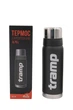Термос TRAMP Expedition Line 0,75 л UTRC-031 Сірий (152730) UTRC-031-grey - изображение 4