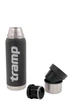 Термос TRAMP Expedition Line 0,75 л UTRC-031 Сірий (152730) UTRC-031-grey - изображение 2