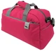 Спортивная сумка Wallaby 2151 18L Розовый - изображение 2