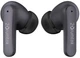 Bluetooth-гарнитура A4Tech B25 Ash Grey - изображение 2