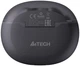 Bluetooth-гарнитура A4Tech B25 Ash Grey - изображение 6