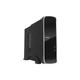 Корпус Gamemax ST-610G - зображення 1