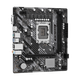 Материнска плата ASRock H610M-HVS/M.2 R2.0 - изображение 3