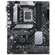 Материнська плата Asus Prime B760-Plus D4 - изображение 1