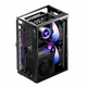Корпус JONSBO VR3 Black - изображение 7