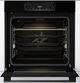 Духова шафа Gorenje BPS6737E14BG - изображение 3